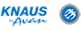 knaus