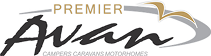 Premier Avan