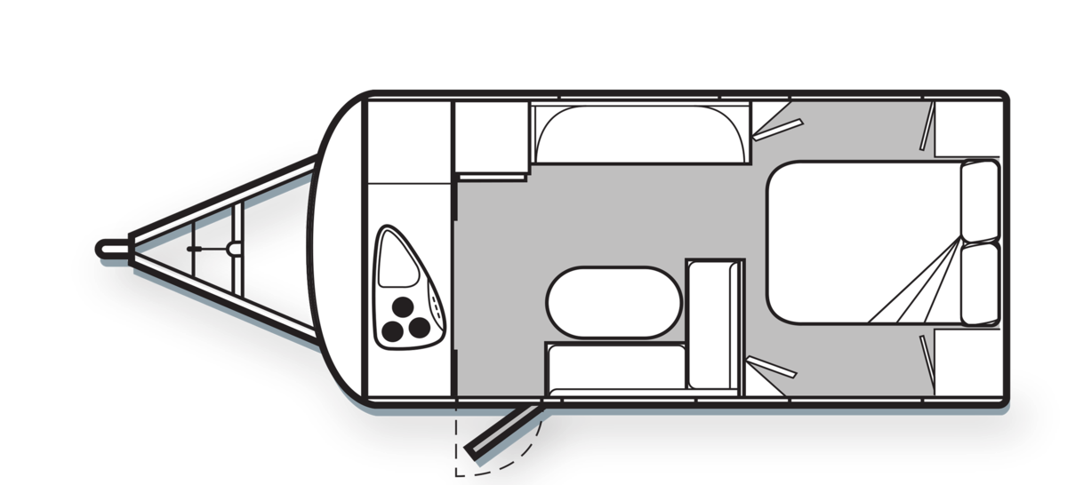 551620 image