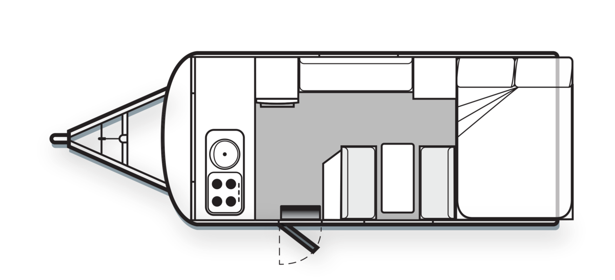 551640 image