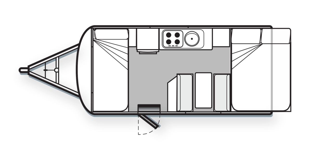 551642 image