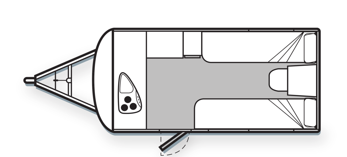 551742 image