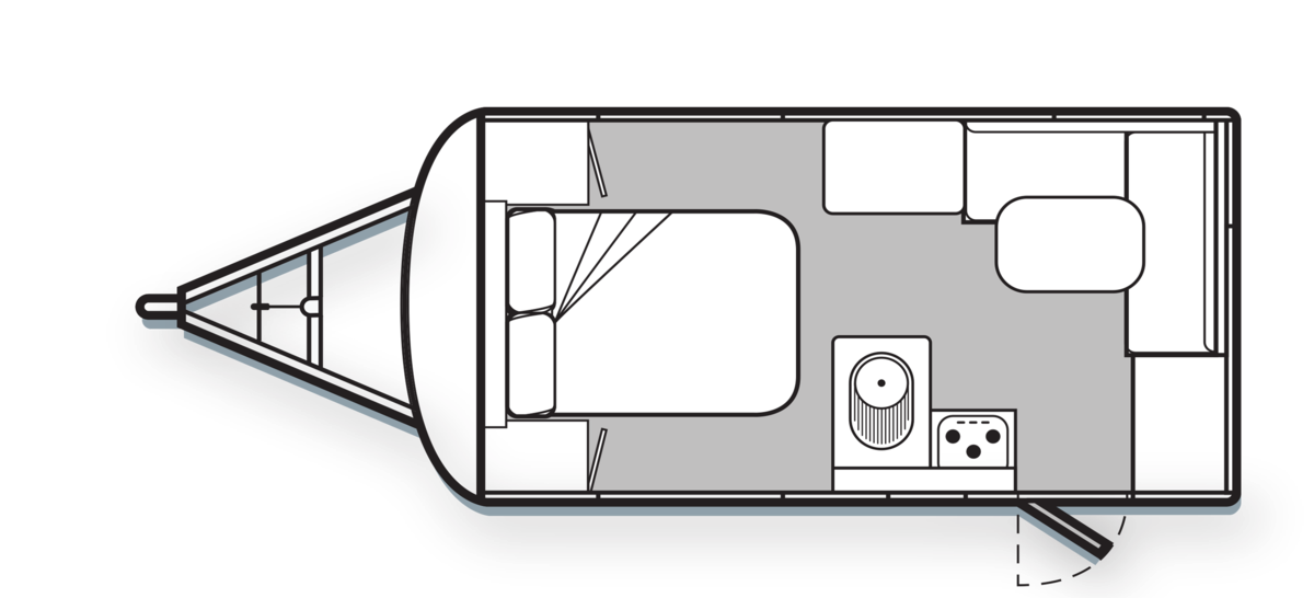 551745 image