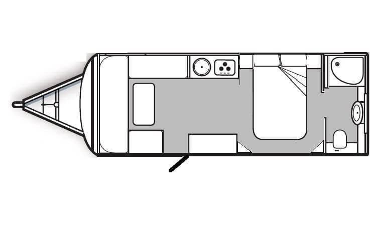 551825 image