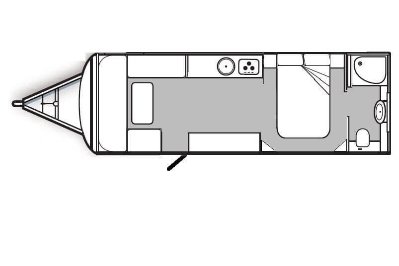 551826 image