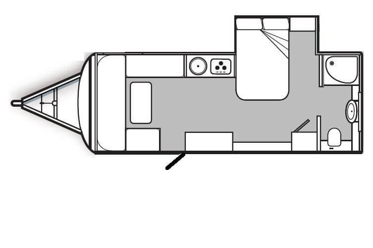 551835 image