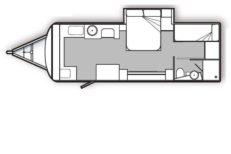 551836 image