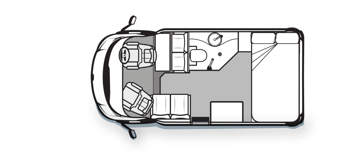 551885 image
