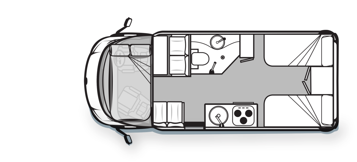 551906 image