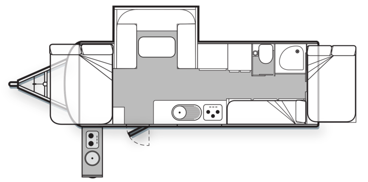 553007 image
