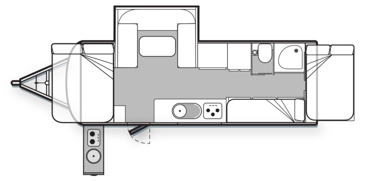 553009 image