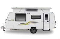 499 Bunk Pop Top image img-series