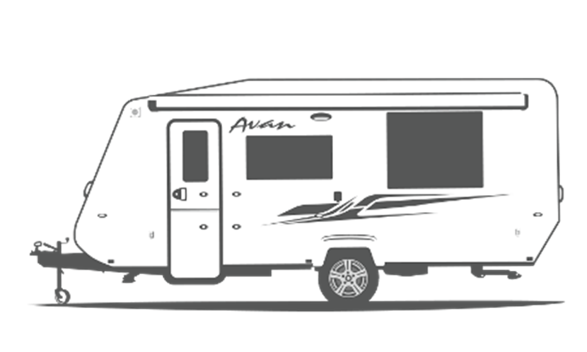 Avan 500 Series Hardtop image img-nmm