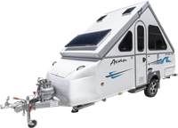 Cruiseliner 3 Camper image img-series