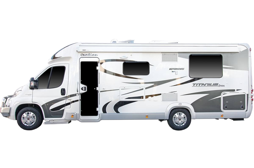 Ovation B Class image img-nmm