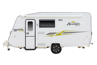 402 Double Hard Top image img-series