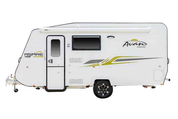 499 Double Hard Top image
