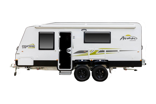587-4 Tandem Double Hard Top image