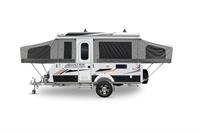 Golf Challenger 2 Camper image img-series