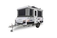 Challenger 2 Camper image img-series