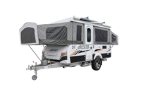Challenger 3 Camper image img-series