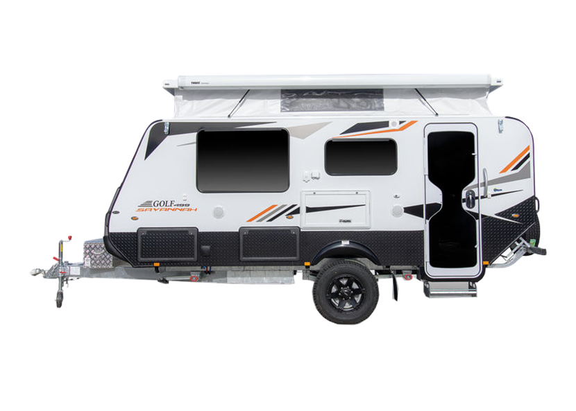 Savannah Caravan Range image img-nmm
