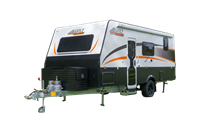 650-2 TOURER Adventure Touring Caravan image img-series